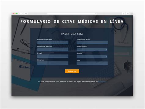 pagina de cafam para sacar citas|Canales virtuales para citas médicas y más